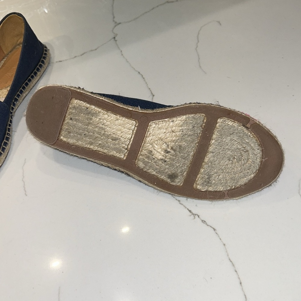 JCrew Shoes - Picture 4 of 5